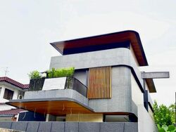 Kingsmead Road (D10), Detached #472031651